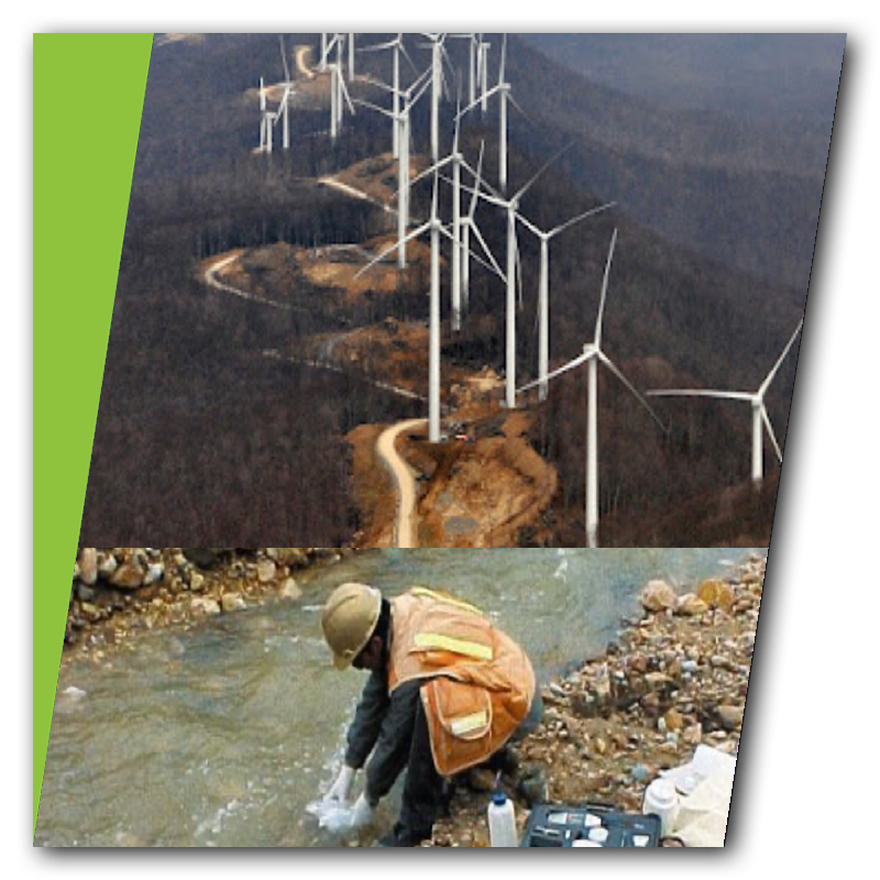 estudios ambientales-4