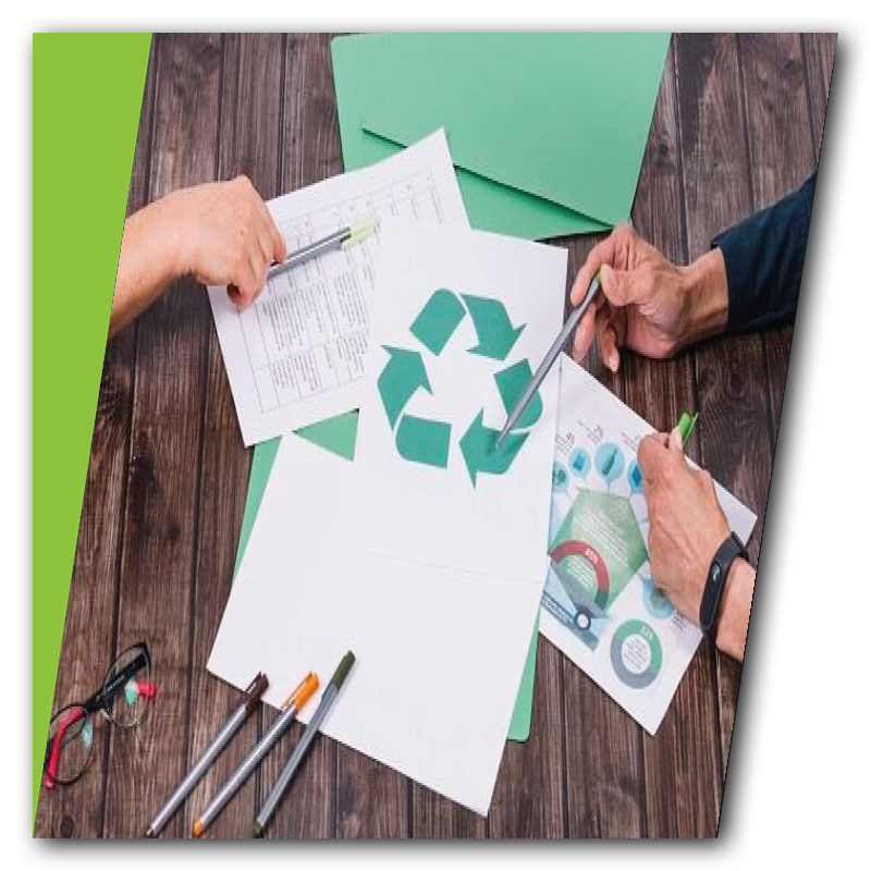 estudios ambientales-4