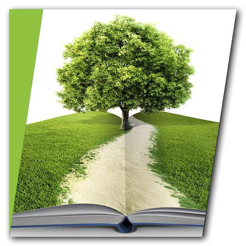 estudios ambientales-4