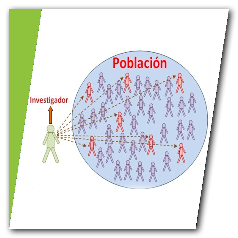estudios ambientales-4