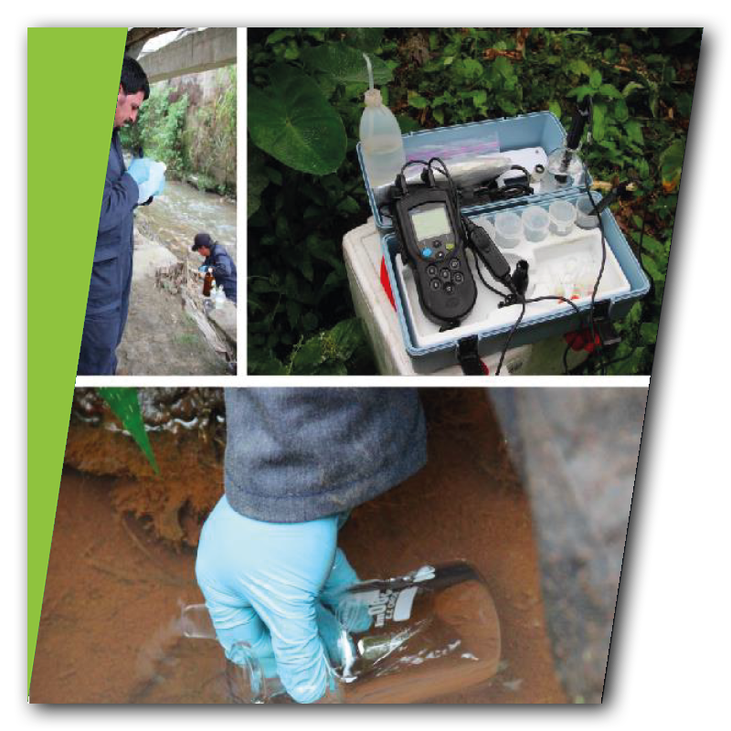 estudios ambientales-4