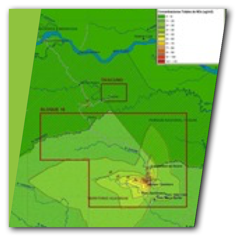 estudios ambientales-4