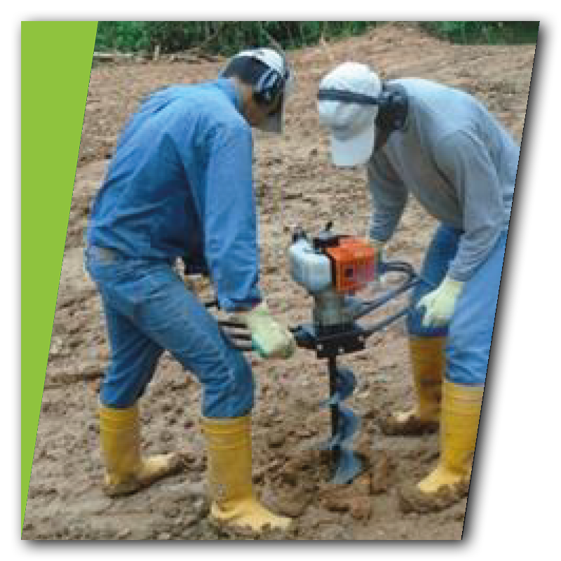 estudios ambientales-4