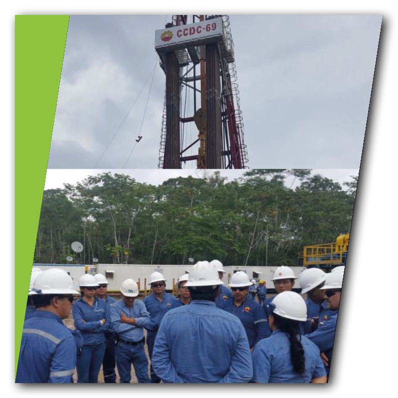 estudios ambientales-4